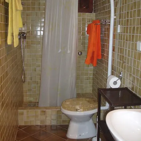 Apartment Kastel Lozisce