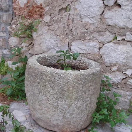 Lejlighed Kastel Ložišće