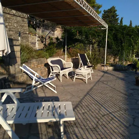 Kastel *