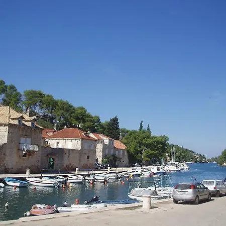 Kastel