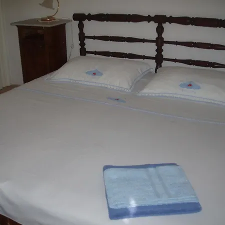 Kastel Ložišće