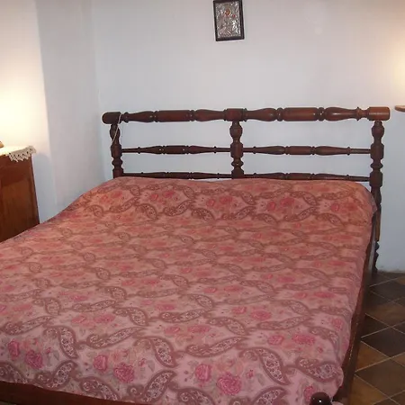 Lejlighed Kastel Ložišće