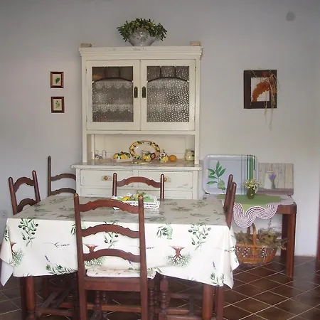 Kastel * Ložišće