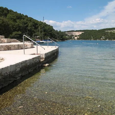 Kastel Ložišće